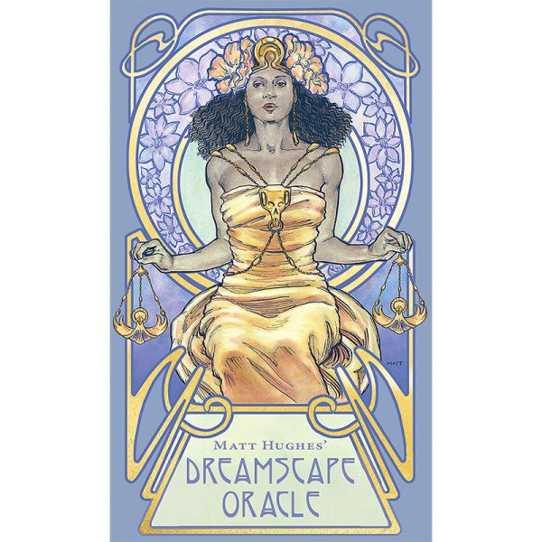 Dreamscape-Oracle-1.jpg