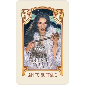 Dreamscape Oracle - Ảnh 4