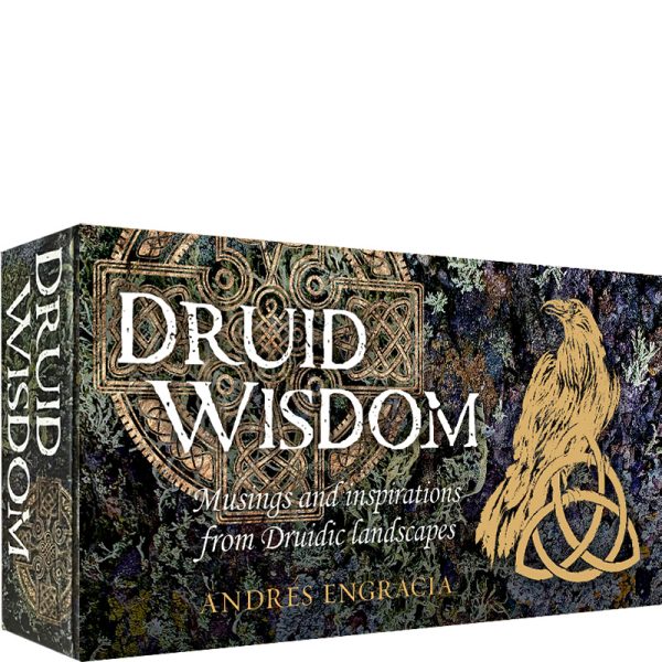 Druid-Wisdom-Cards-1.jpg