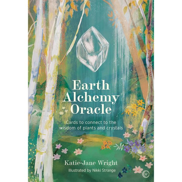Earth-Alchemy-Oracle-1.jpg