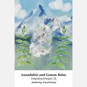 Earth Alchemy Oracle - Ảnh 5