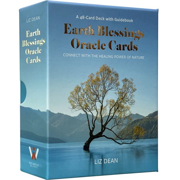 Earth-Blessings-Oracle-1.jpg