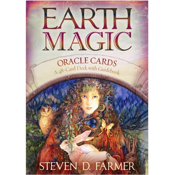 Earth-Magic-Oracle-Cards.jpg