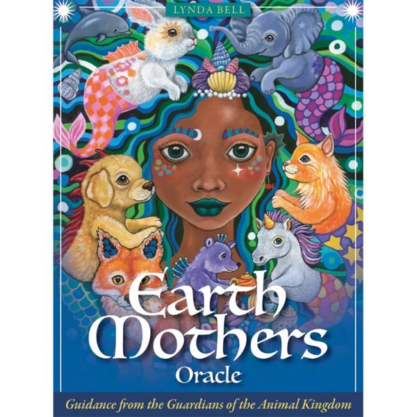 Earth-Mothers-Oracle-1.jpg