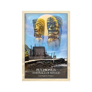 Earth Power Oracle: An Atlas for the Soul - Ảnh 3