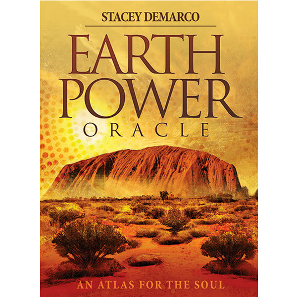 Earth-Power-Oracle.jpg