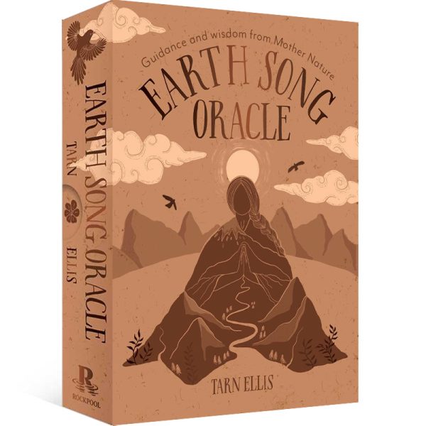 Earth-Song-Oracle-1.jpg