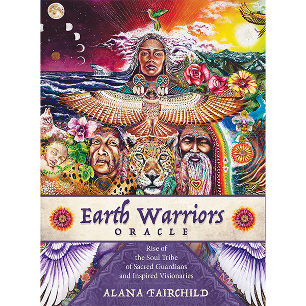 Earth-Warriors-Oracle-1.jpg