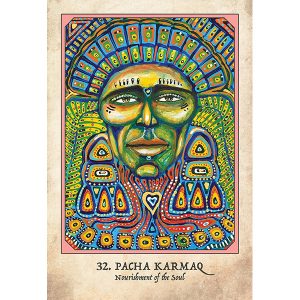 Earth Warriors Oracle - Ảnh 6