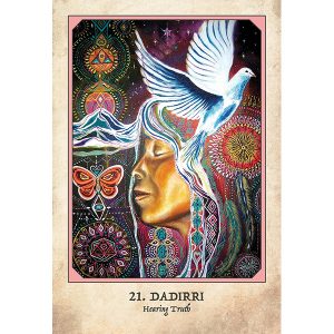 Earth Warriors Oracle - Ảnh 7