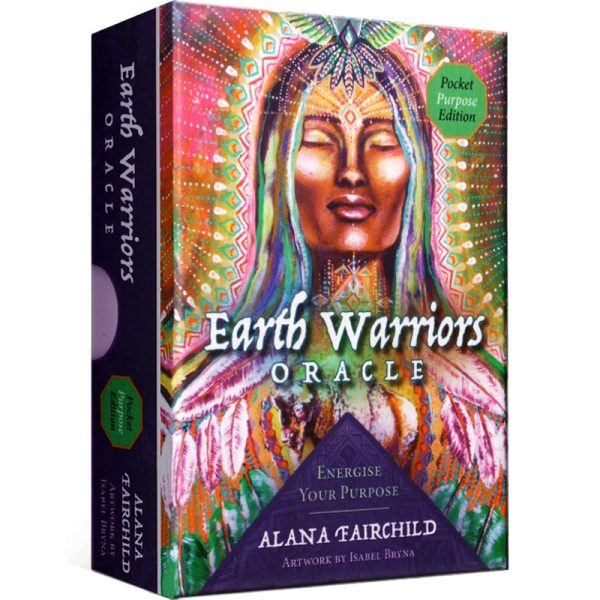 Earth-Warriors-Oracle-Pocket-Edition-1.jpg
