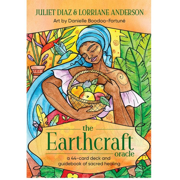 Earthcraft-Oracle-1.jpg