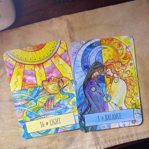 Earthcraft Oracle - Ảnh 10