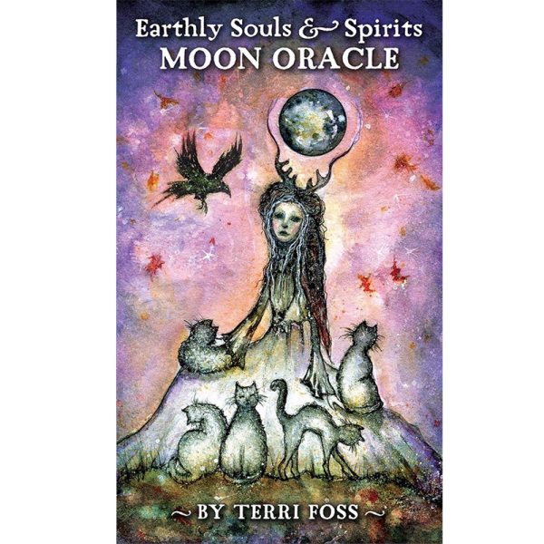 Earthly-Souls-and-Spirits-Moon-Oracle-1.jpg