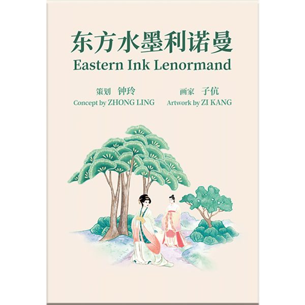 Eastern-Ink-Lenormand-1.jpg