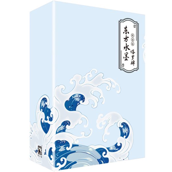 Eastern-Ink-Tarot-Limited-Edition-1.jpg