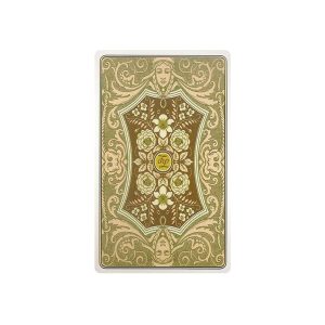 Easy Lenormand - Ảnh 8