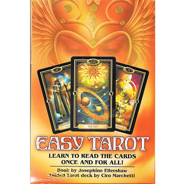 Easy-Tarot-cover.jpg
