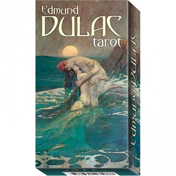 Edmund-Dulac-Tarot-1.jpg
