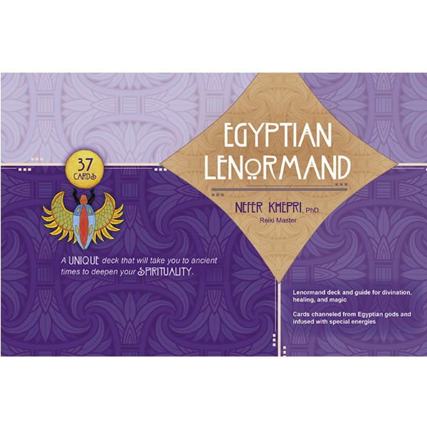 Egyptian-Lenormand.jpg