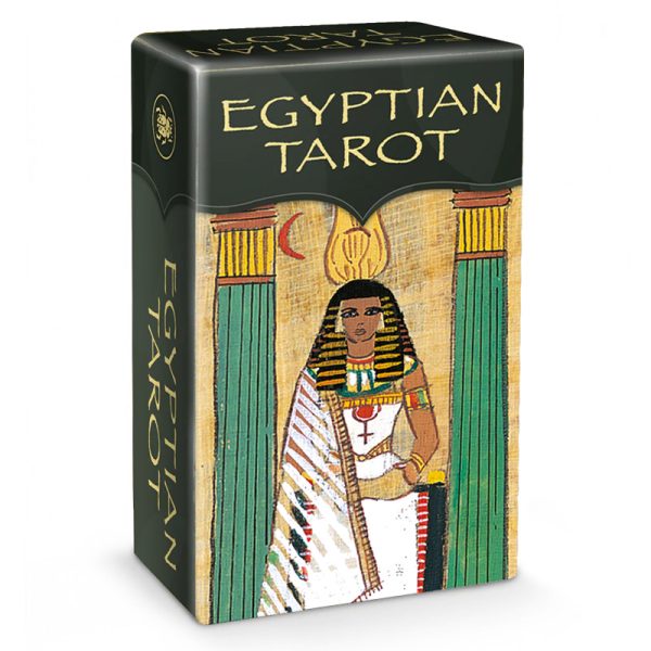 Egyptian-Tarot-Mini-Edition-1.jpg