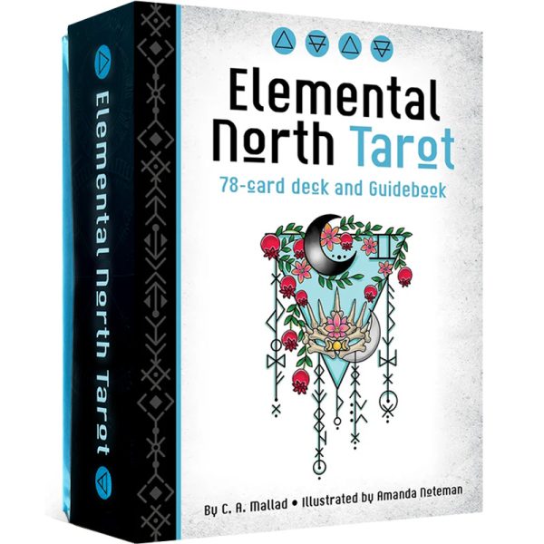 Elemental-North-Tarot-1.jpg