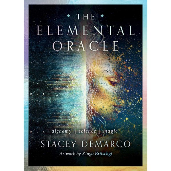 Elemental-Oracle-1.jpg