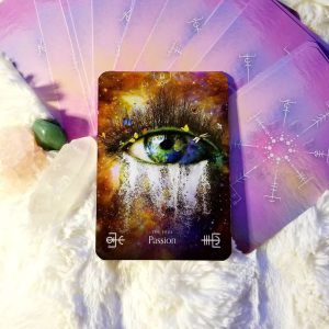 Elemental Oracle - Ảnh 11