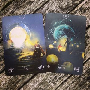 Elemental Oracle - Ảnh 10