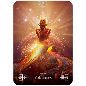 Elemental Oracle - Ảnh 3