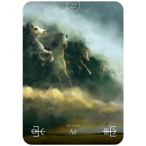 Elemental Oracle - Ảnh 4