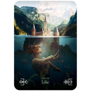 Elemental Oracle - Ảnh 6
