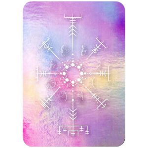 Elemental Oracle - Ảnh 8