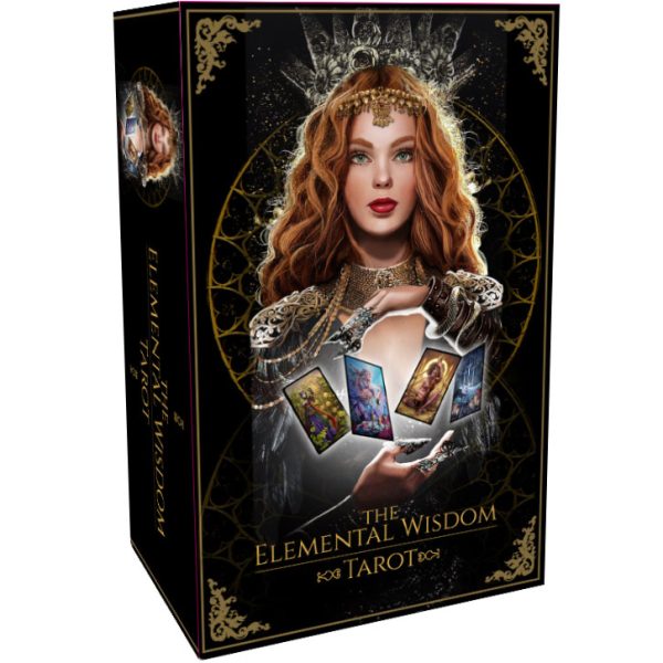 Elemental-Wisdom-Tarot-1.jpg