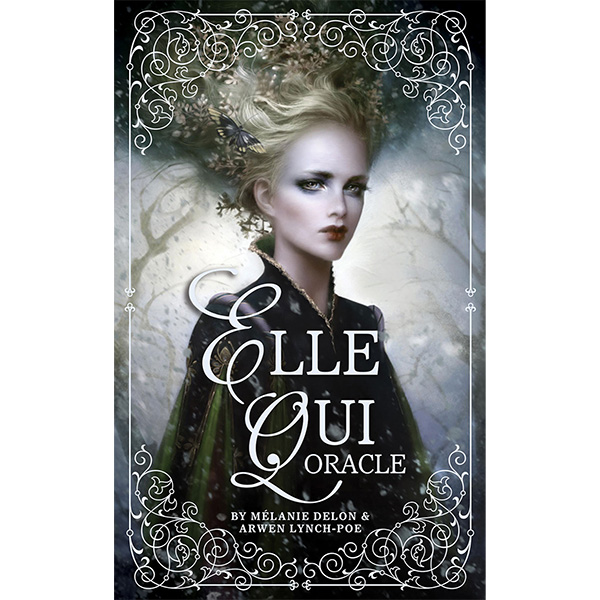 Elle-Qui-Oracle-1.jpg