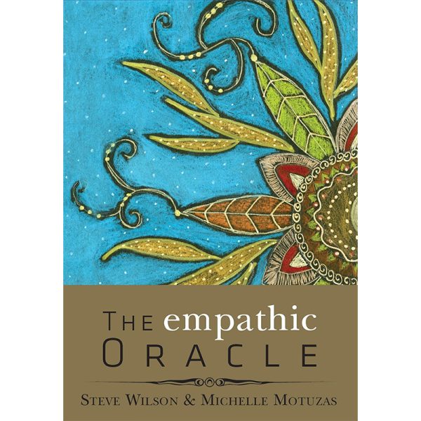 Empathic-Oracle-1.jpg
