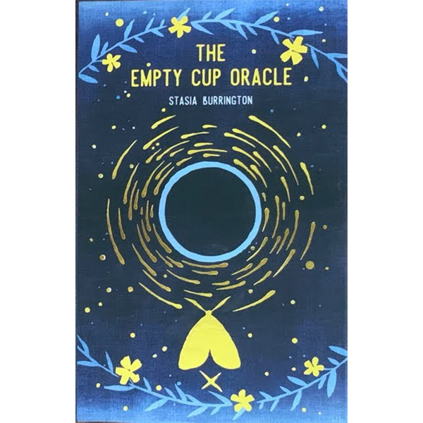 Empty-Cup-Oracle-1.jpg