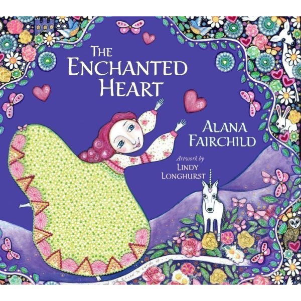 Enchanted-Heart-Cards-1.jpg