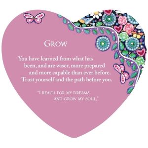 Enchanted Heart Cards - Ảnh 7