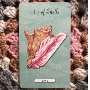 Enchanted Love Tarot - Ảnh 7