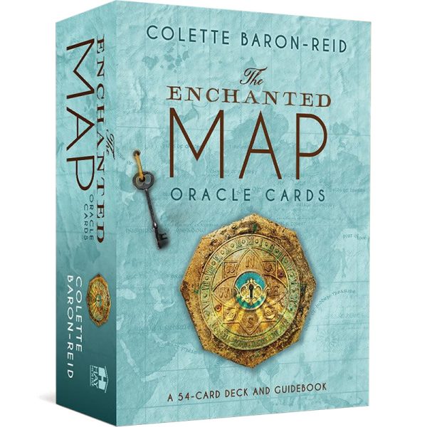 Enchanted-Map-Oracle-v2-1.jpg