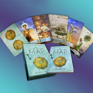 Enchanted Map Oracle - Ảnh 12