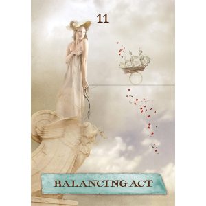 Enchanted Map Oracle - Ảnh 8