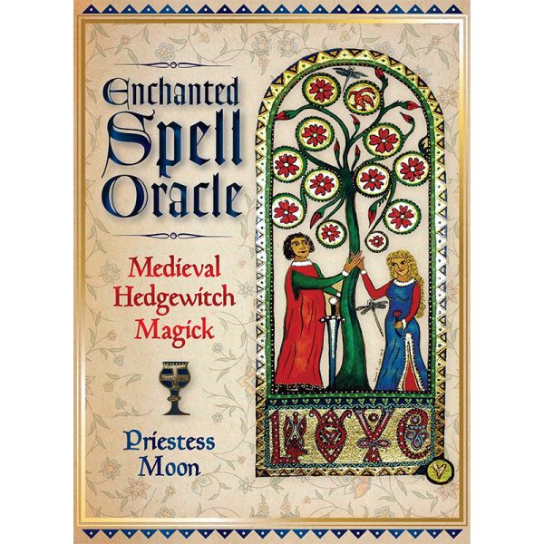 Enchanted-Spell-Oracle-1.jpg