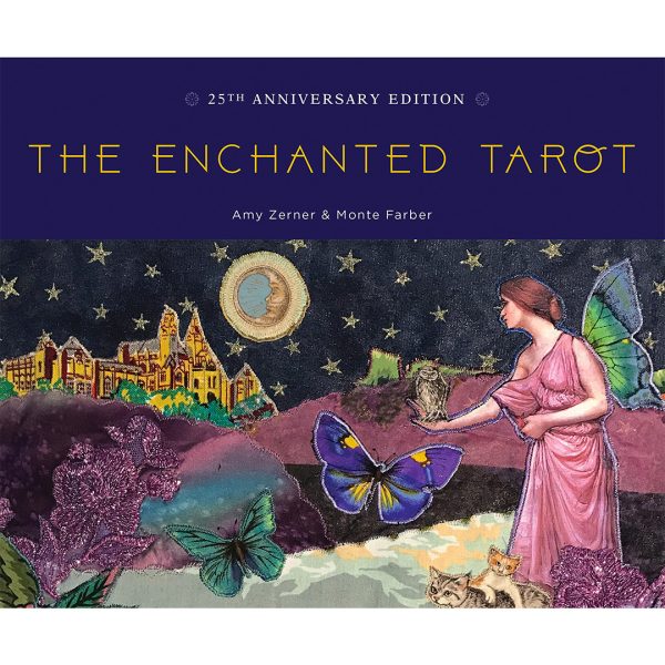 Enchanted-Tarot-Anniversary-Edition-1.jpg