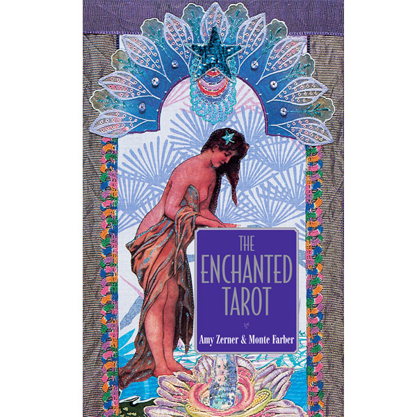 Enchanted-Tarot-cover.jpg