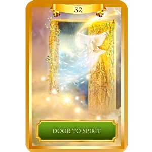 Energy Oracle Cards - Ảnh 6