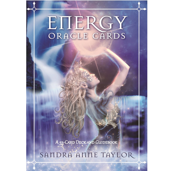 Energy-Oracle-Cards.jpg