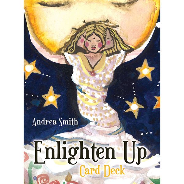 Enlighten-Up-Card-Deck-1.jpg