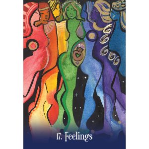 Enlighten Up Card Deck - Ảnh 11